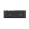 Dockingstation IcyBox 10 in 1 Slot f. M.2 NVME SSD