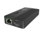 Dockingstation IcyBox 10 in 1 Slot f. M.2 NVME SSD