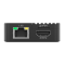 Dockingstation IcyBox 10 in 1 Slot f. M.2 NVME SSD