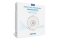 Venta Hygienedisk AeroStyle entkalkt reinigt hygienisch 2er