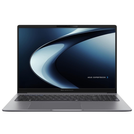ASUS ExpertBook PM3 16 RAI-5-330 16/1TB PM3606CKA-MB0196X W11P