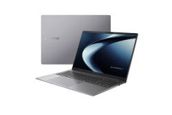 ASUS ExpertBook PM3 16 RAI-5-330 16/1TB PM3606CKA-MB0196X W11P