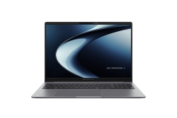 ASUS ExpertBook PM3 16 RAI-5-330 16/1TB PM3606CKA-MB0196X W11P