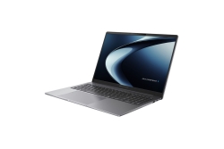 ASUS ExpertBook PM3 16 RAI-5-330 16/1TB PM3606CKA-MB0196X W11P