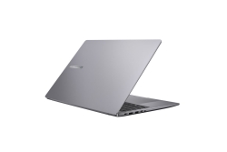 ASUS ExpertBook PM3 16 RAI-5-330 16/1TB PM3606CKA-MB0196X W11P