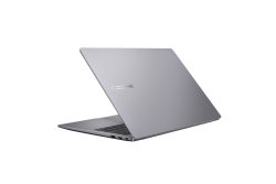 ASUS ExpertBook PM3 16 RAI-5-330 16/1TB PM3606CKA-MB0196X W11P