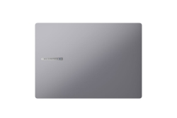 ASUS ExpertBook PM3 16 RAI-5-330 16/1TB PM3606CKA-MB0196X W11P