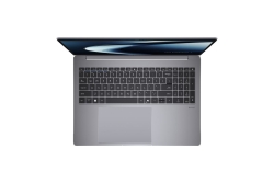 ASUS ExpertBook PM3 16 RAI-5-330 16/1TB PM3606CKA-MB0196X W11P