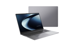 ASUS ExpertBook PM3 16 RAI-5-330 16/1TB PM3606CKA-MB0196X W11P