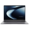 ASUS ExpertBook PM3 16 RAI-5-330 16/1TB PM3606CKA-MB0196X W11P