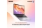 ASUS ExpertBook PM3 16 RAI-5-330 16/1TB PM3606CKA-MB0196X W11P