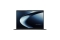ASUS ExpertBook PM3 16 RAI-5-330 16/1TB PM3606CKA-MB0196X W11P