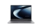 ASUS ExpertBook PM3 16 RAI-5-330 16/1TB PM3606CKA-MB0196X W11P