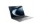 ASUS ExpertBook PM3 16 RAI-5-330 16/1TB PM3606CKA-MB0196X W11P