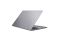 ASUS ExpertBook PM3 16 RAI-5-330 16/1TB PM3606CKA-MB0196X W11P