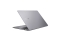 ASUS ExpertBook PM3 16 RAI-5-330 16/1TB PM3606CKA-MB0196X W11P