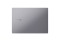 ASUS ExpertBook PM3 16 RAI-5-330 16/1TB PM3606CKA-MB0196X W11P
