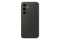 Samsung Smartphone Smart View Wallet Case Black for S24 FE