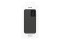 Samsung Smartphone Smart View Wallet Case Black for S24 FE
