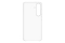 Samsung Smartphone Clear Case for Galaxy S25