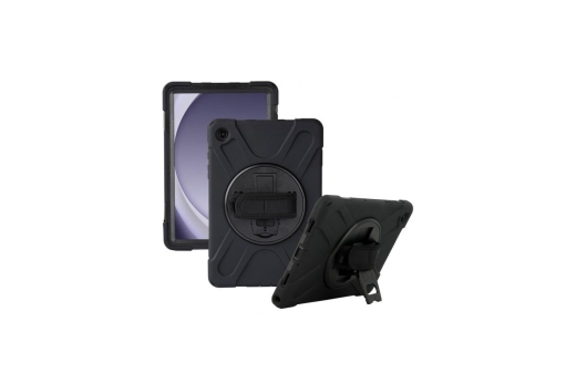 Mobilis All in Case Galaxy Tab Active5 Pro/Active4 Pro