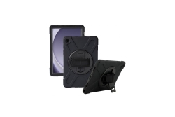 Mobilis All in Case Galaxy Tab Active5 Pro/Active4 Pro