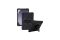 Mobilis All in Case Galaxy Tab Active5 Pro/Active4 Pro