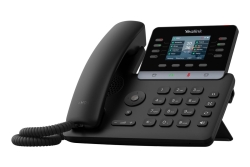 Yealink SIP-T73U