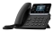 Yealink SIP-T73U