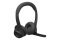 Logitech Headset Zone 305 Teams graphite