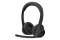 Logitech Headset Zone 305 Teams graphite