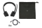 Logitech Headset Zone 305 Teams graphite