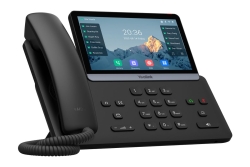 Yealink SIP-T77U
