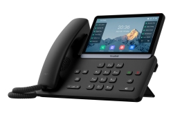 Yealink SIP-T77U