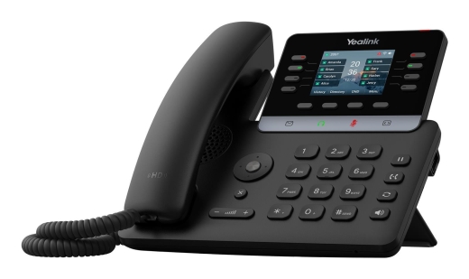Yealink SIP-T73W