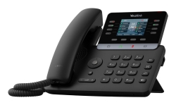 Yealink SIP-T73W