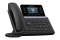 Yealink SIP-T73W
