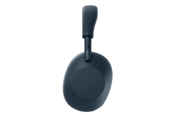 Sony WH-1000XM6 Headphone Midnight Blue