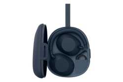 Sony WH-1000XM6 Headphone Midnight Blue