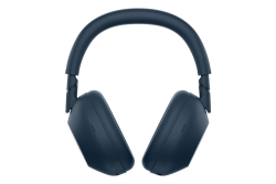 Sony WH-1000XM6 Headphone Midnight Blue