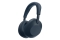 Sony WH-1000XM6 Headphone Midnight Blue