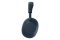 Sony WH-1000XM6 Headphone Midnight Blue