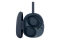 Sony WH-1000XM6 Headphone Midnight Blue