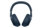 Sony WH-1000XM6 Headphone Midnight Blue
