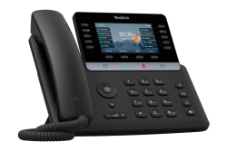 Yealink SIP-T74W