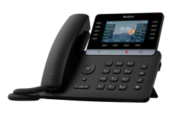 Yealink SIP-T74W