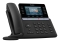 Yealink SIP-T74W