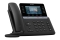 Yealink SIP-T74W