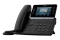 Yealink SIP-T74W