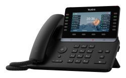 Yealink SIP-T85W